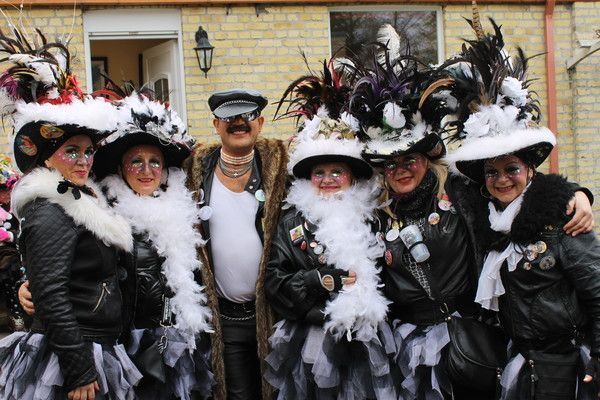 PHOTOS CARNA