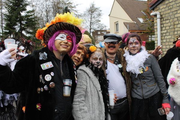 PHOTOS CARNA