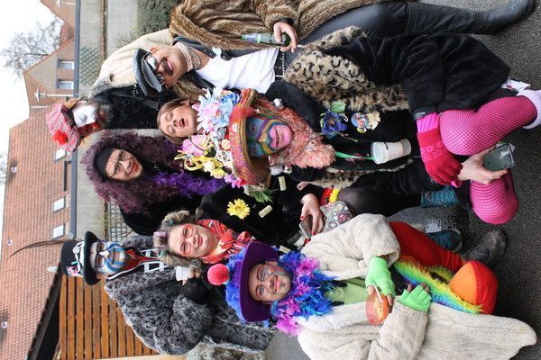 PHOTOS CARNA