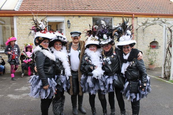 PHOTOS CARNA